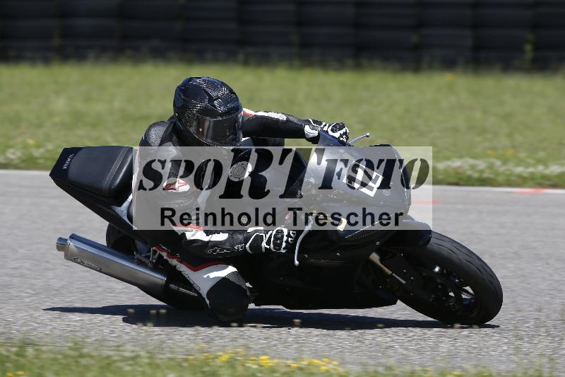 /Archiv-2024/37 08.07.2024 Plüss Moto Sport ADR/Einsteiger/12